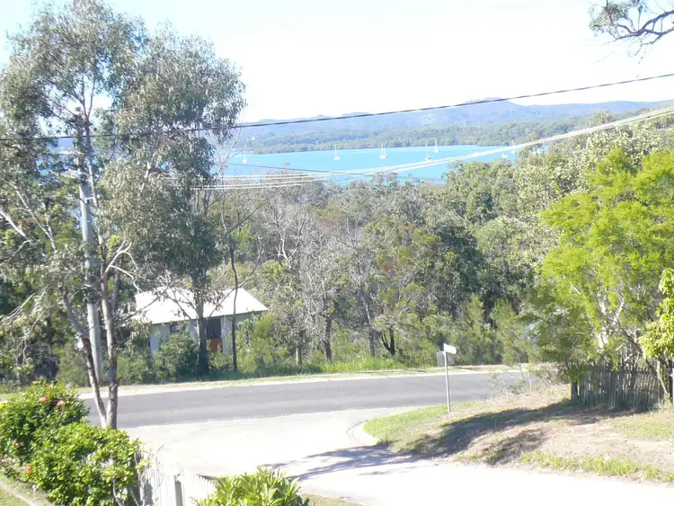Main view of Homely house listing, 2 Percival Street, Macleay Island QLD 4184
