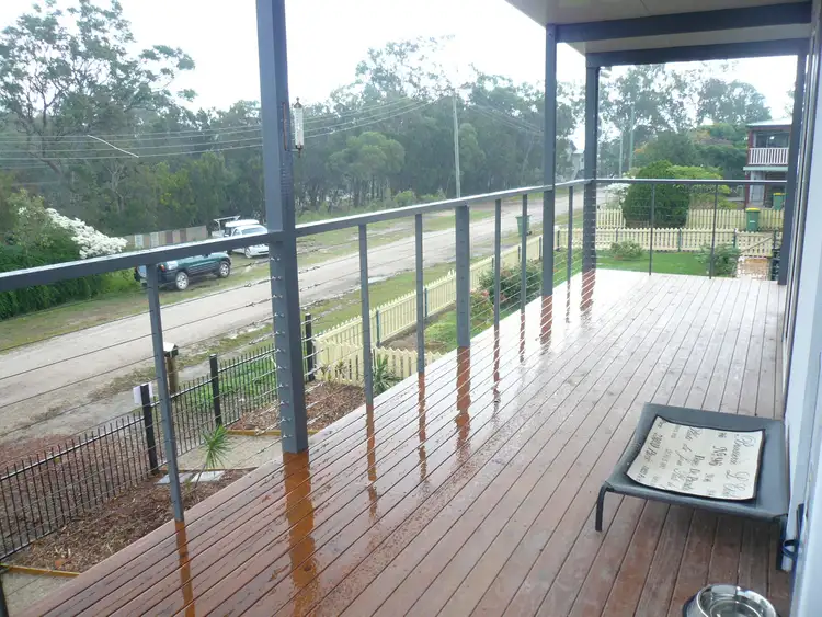Second view of Homely house listing, 2 Percival Street, Macleay Island QLD 4184