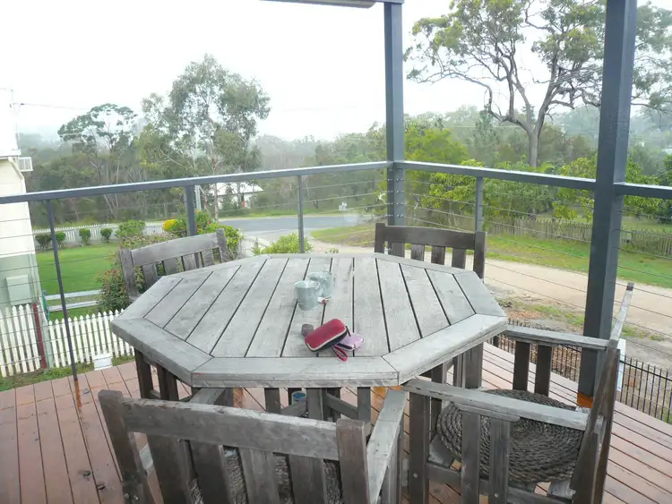Third view of Homely house listing, 2 Percival Street, Macleay Island QLD 4184