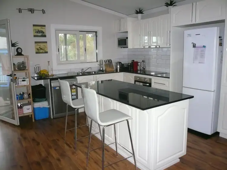 Fourth view of Homely house listing, 2 Percival Street, Macleay Island QLD 4184
