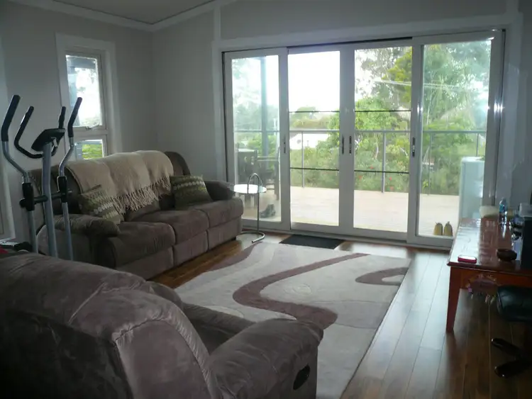 Fifth view of Homely house listing, 2 Percival Street, Macleay Island QLD 4184