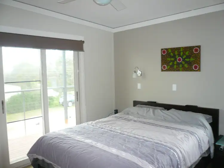 Sixth view of Homely house listing, 2 Percival Street, Macleay Island QLD 4184