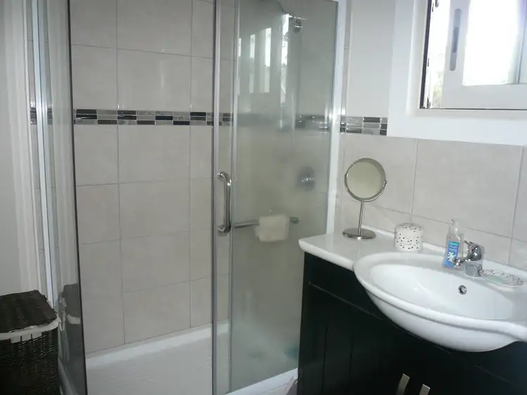 Seventh view of Homely house listing, 2 Percival Street, Macleay Island QLD 4184