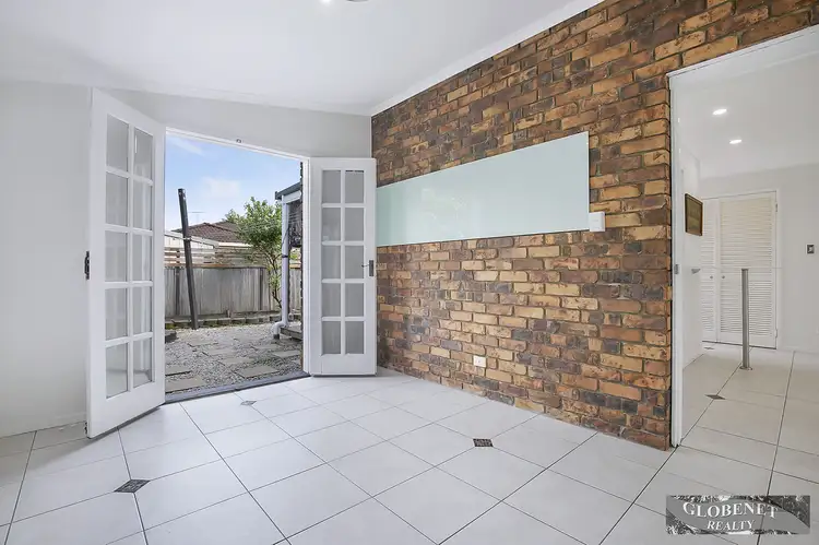 Sixth view of Homely semi-detached listing, Unit 2/11 Pine Tree Close, Fitzgibbon QLD 4018