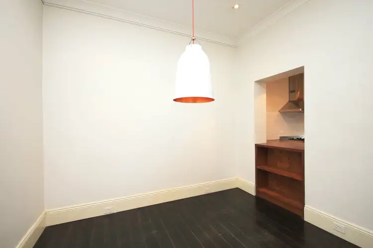 Fifth view of Homely terrace listing, 17 Bridge Road, Glebe NSW 2037