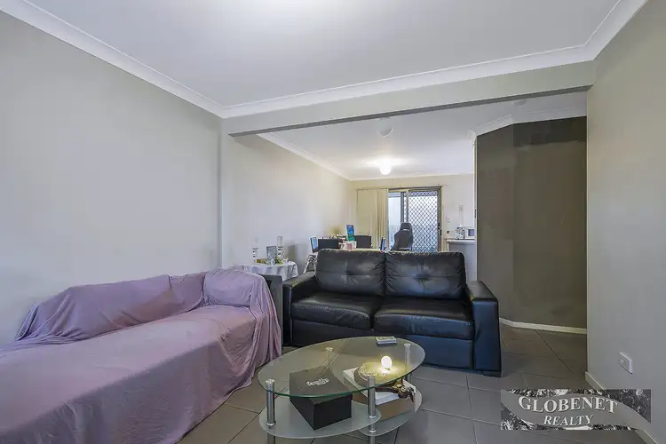 Third view of Homely townhouse listing, 85/7 Tania Street, Bracken Ridge QLD 4017