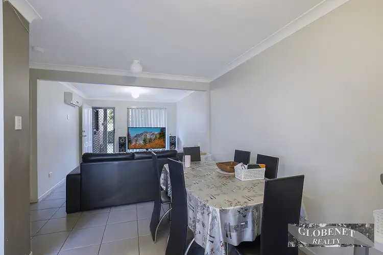 Fourth view of Homely townhouse listing, 85/7 Tania Street, Bracken Ridge QLD 4017