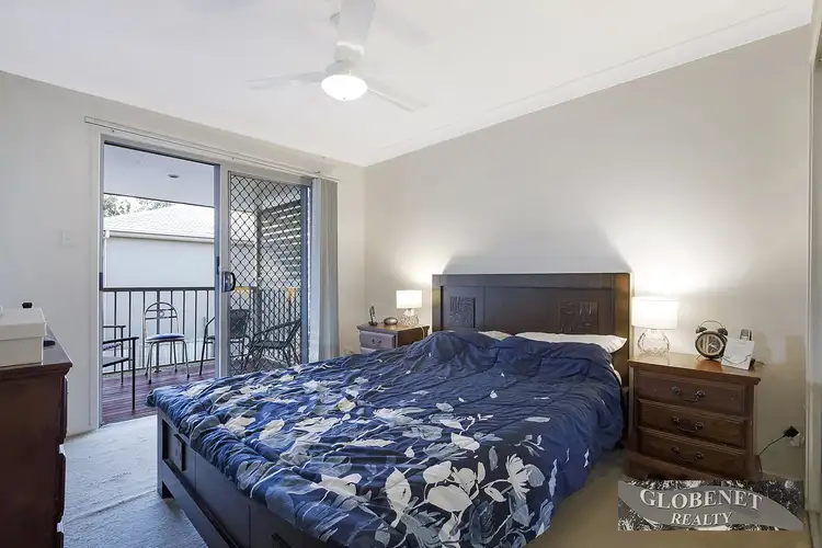 Sixth view of Homely townhouse listing, 85/7 Tania Street, Bracken Ridge QLD 4017