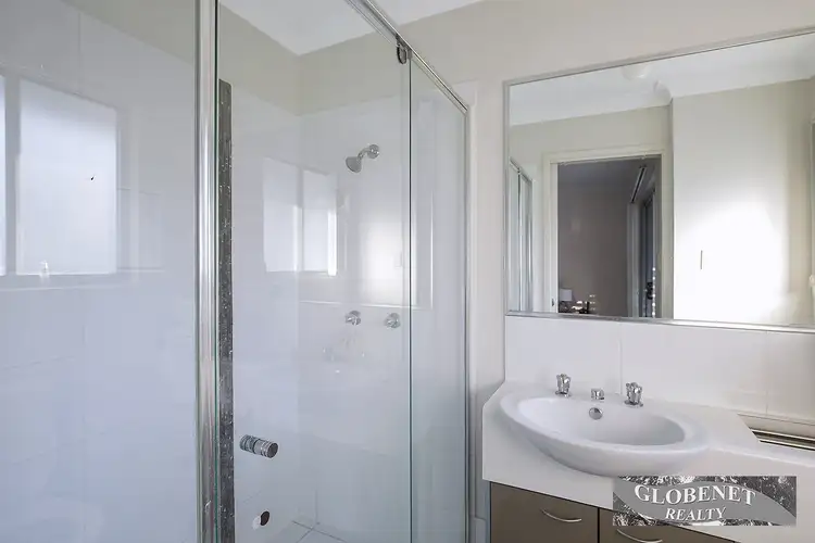 Seventh view of Homely townhouse listing, 85/7 Tania Street, Bracken Ridge QLD 4017
