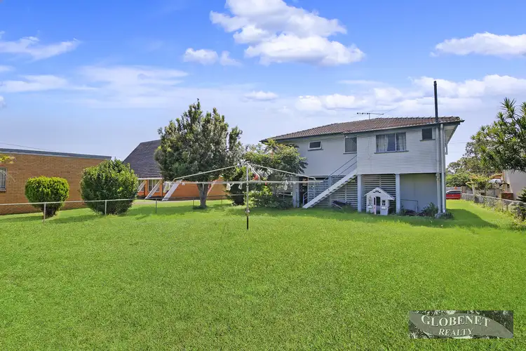 Fourth view of Homely house listing, 4 Depot Rd, Deagon QLD 4017