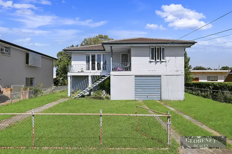 Fifth view of Homely house listing, 4 Depot Rd, Deagon QLD 4017