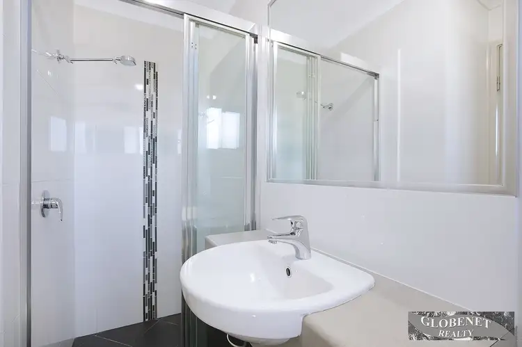 Seventh view of Homely townhouse listing, Unit 5/20 Jennings Street, Zillmere QLD 4034