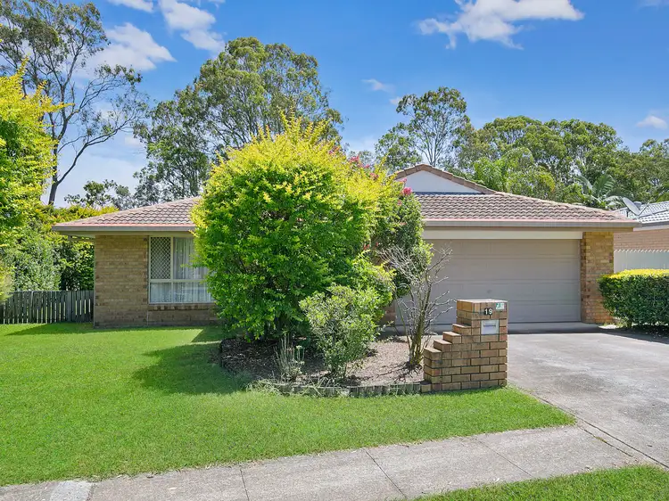 19 College Way, Boondall QLD 4034