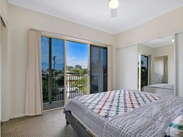 Sixth view of Homely townhouse listing, 2/23 Elwyn Street, Northgate QLD 4013