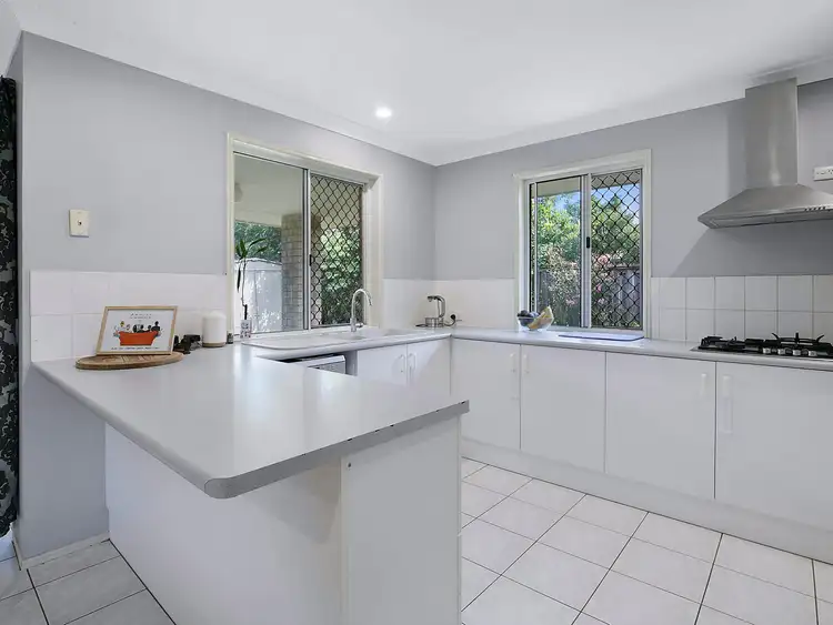 Third view of Homely house listing, 7 Fintona Close, Boondall QLD 4034