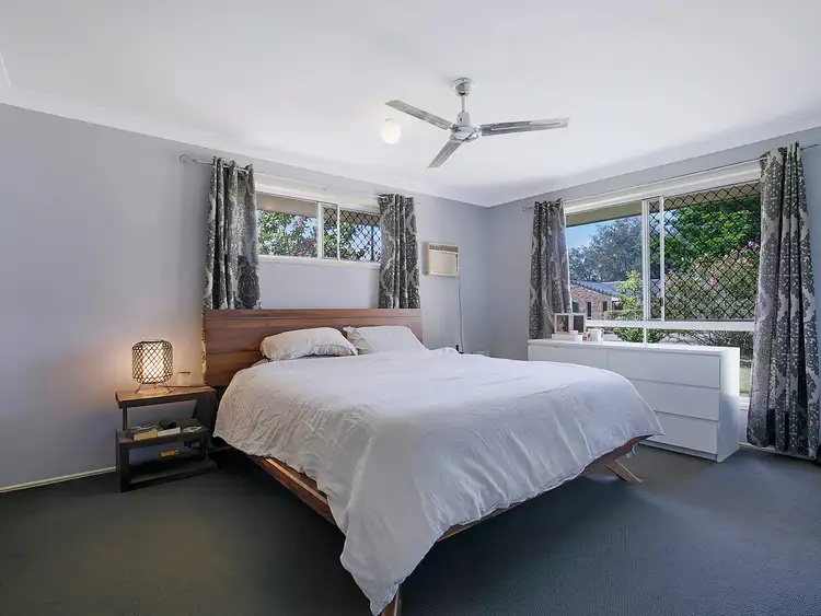 Sixth view of Homely house listing, 7 Fintona Close, Boondall QLD 4034