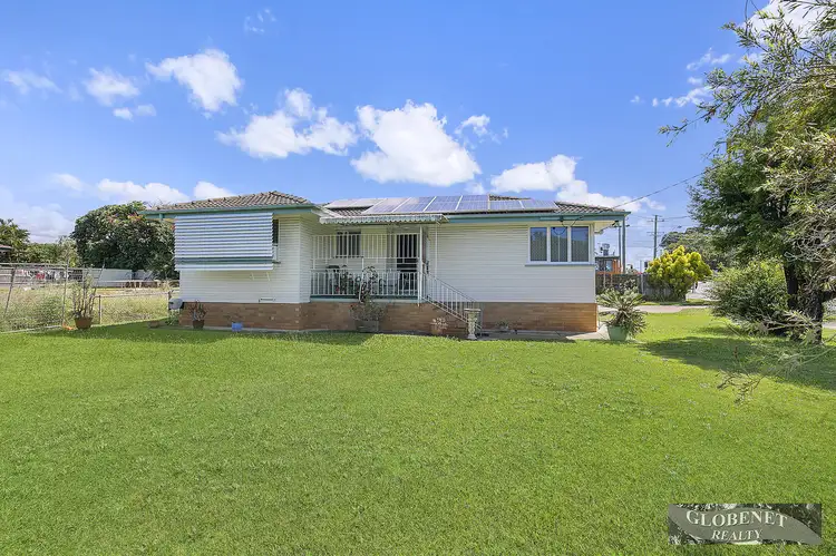 197 Lyndhurst Rd, Boondall QLD 4034