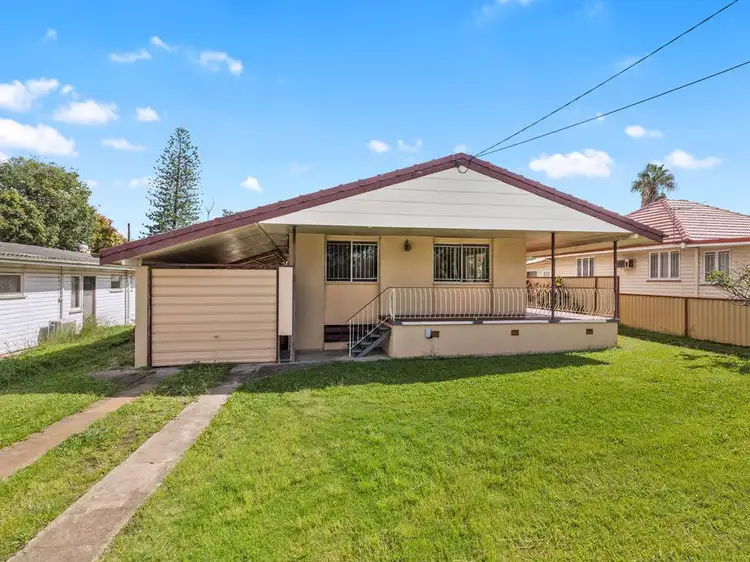 112 Muller Rd, Boondall QLD 4034