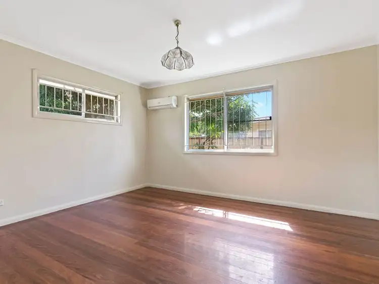 Fifth view of Homely house listing, 112 Muller Rd, Boondall QLD 4034