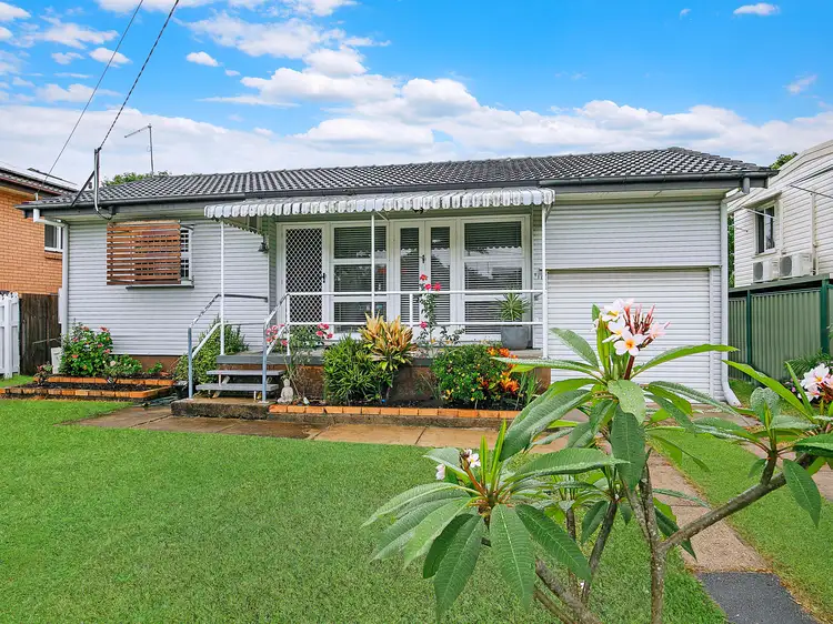 Main view of Homely house listing, 116 Nearra Street, Deagon QLD 4017