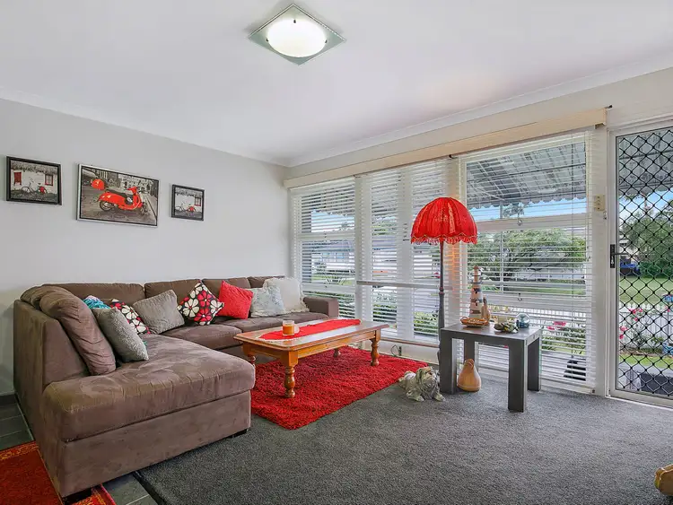 Fourth view of Homely house listing, 116 Nearra Street, Deagon QLD 4017