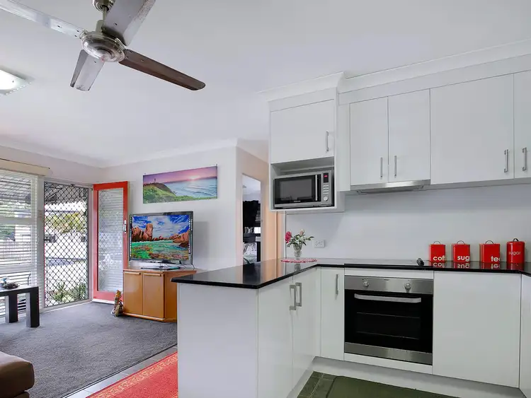 Fifth view of Homely house listing, 116 Nearra Street, Deagon QLD 4017