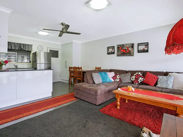 Sixth view of Homely house listing, 116 Nearra Street, Deagon QLD 4017