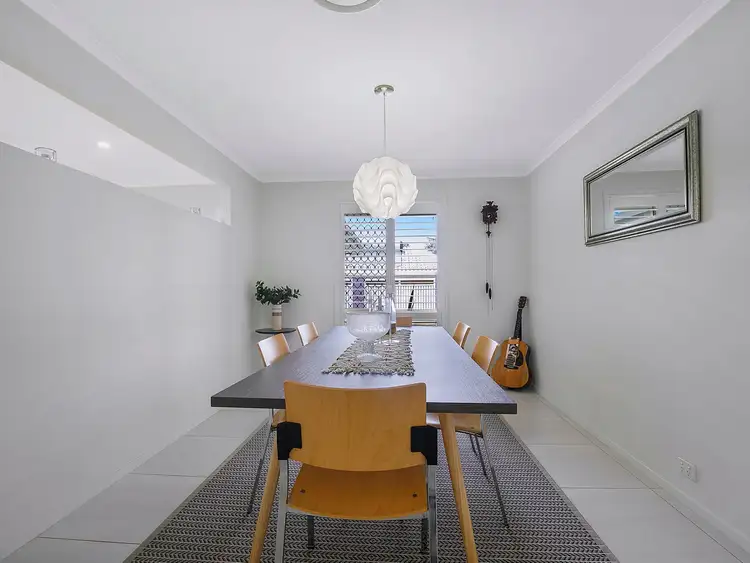 Fifth view of Homely house listing, 20 Pandora St, Boondall QLD 4034
