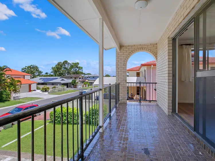 Third view of Homely house listing, 10 Patwill Street, Boondall QLD 4034