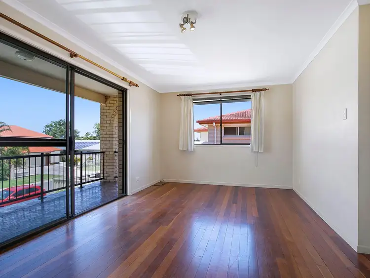 Fifth view of Homely house listing, 10 Patwill Street, Boondall QLD 4034