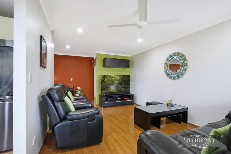 Unit 3/7 Rivington Street, Nundah QLD 4012