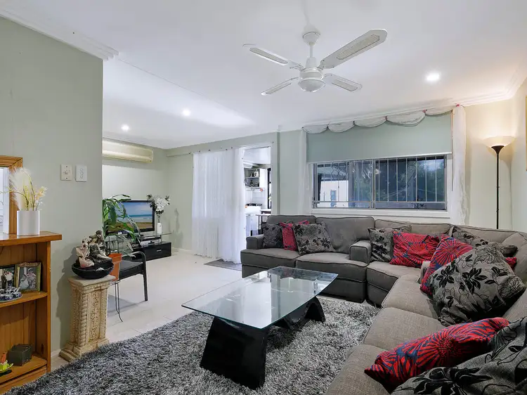 1731 Sandgate Road, Virginia QLD 4014