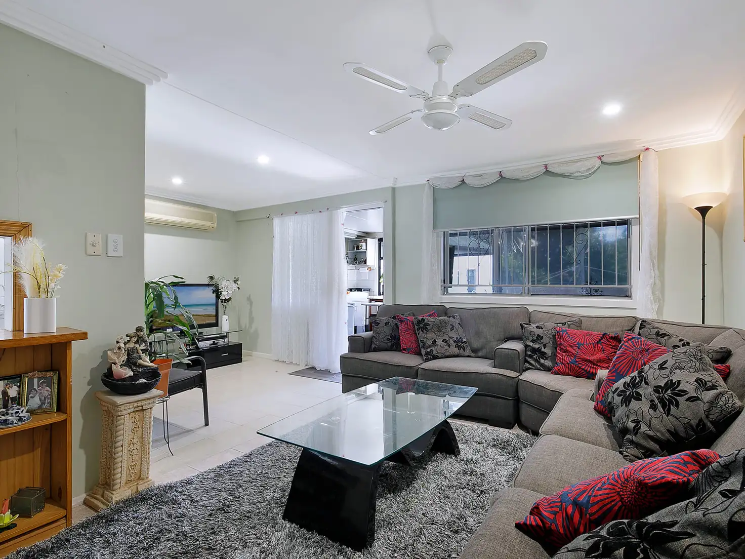 Main view of Homely house listing, 1731 Sandgate Road, Virginia QLD 4014