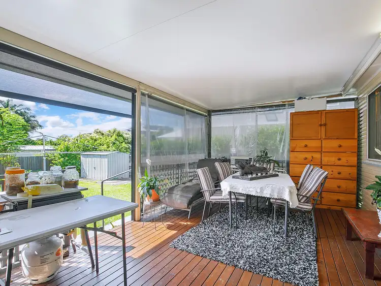 Third view of Homely house listing, 1731 Sandgate Road, Virginia QLD 4014