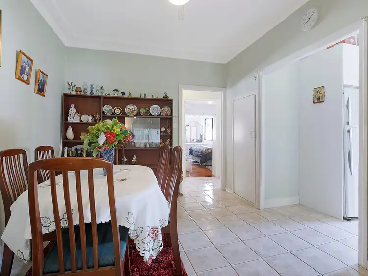 Fifth view of Homely house listing, 1731 Sandgate Road, Virginia QLD 4014