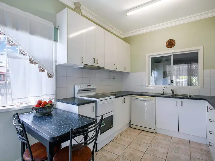 Sixth view of Homely house listing, 1731 Sandgate Road, Virginia QLD 4014