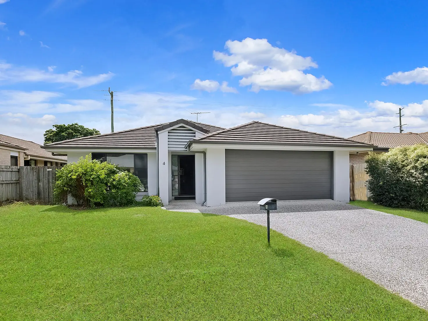 Main view of Homely house listing, Address available on request