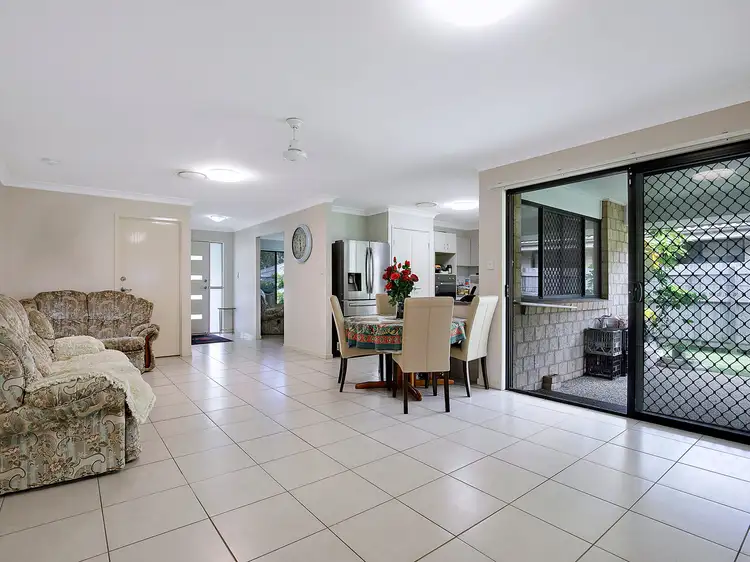 Second view of Homely house listing, Address available on request
