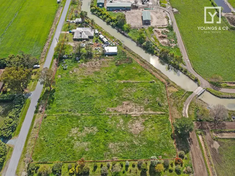 Second view of Homely house listing, 240 School Rd, Shepparton East VIC 3631