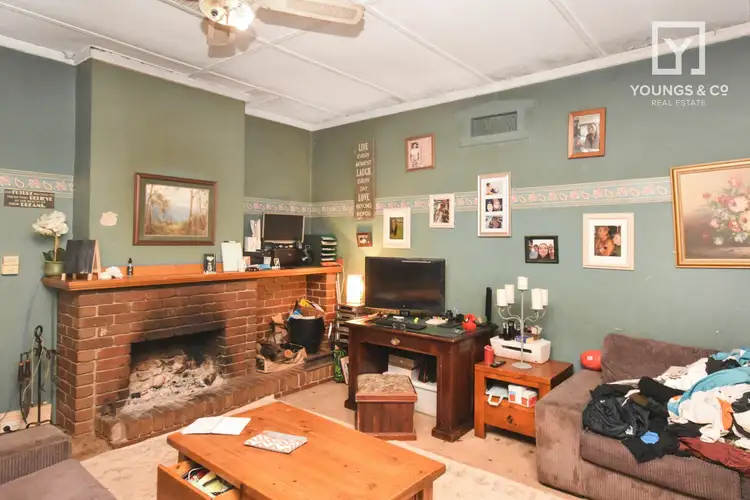 Third view of Homely house listing, 240 School Rd, Shepparton East VIC 3631