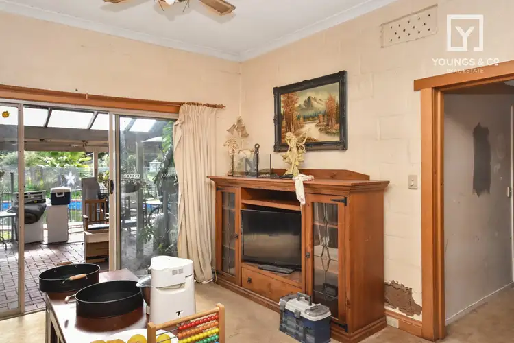 Fifth view of Homely house listing, 240 School Rd, Shepparton East VIC 3631