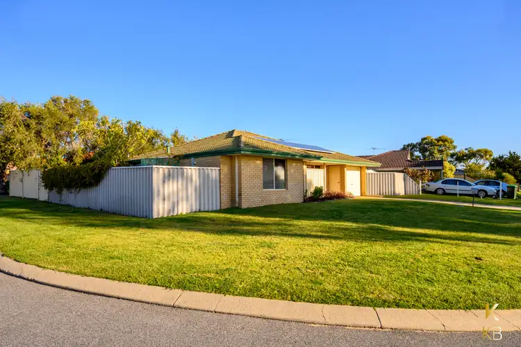 Third view of Homely house listing, 19 Charnley Gdns, Waikiki WA 6169