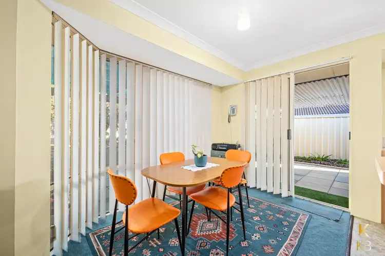 Seventh view of Homely house listing, 19 Charnley Gdns, Waikiki WA 6169