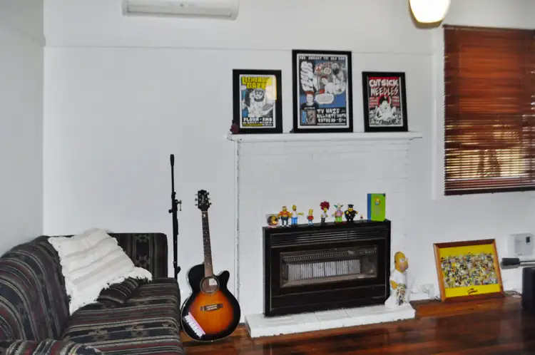 Third view of Homely house listing, 5 Leahy Street, Shepparton VIC 3630