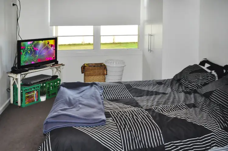 Fourth view of Homely house listing, 5 Leahy Street, Shepparton VIC 3630