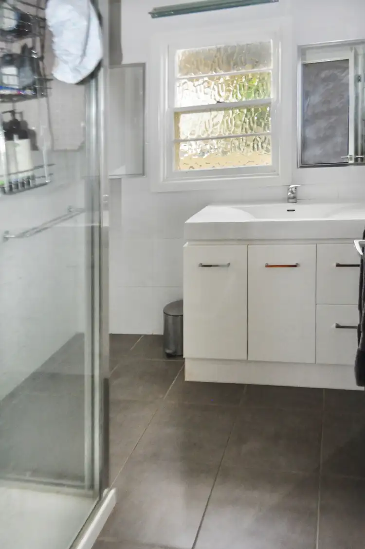 Sixth view of Homely house listing, 5 Leahy Street, Shepparton VIC 3630