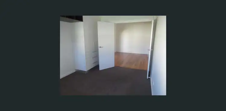 Seventh view of Homely house listing, 5 Leahy Street, Shepparton VIC 3630