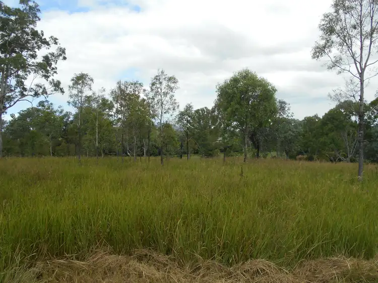 Third view of Homely land listing, 7 Pine Tree Drive, Kilcoy QLD 4515