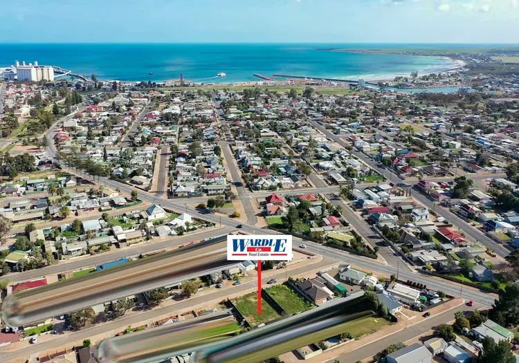14 Bingo St, Wallaroo SA 5556