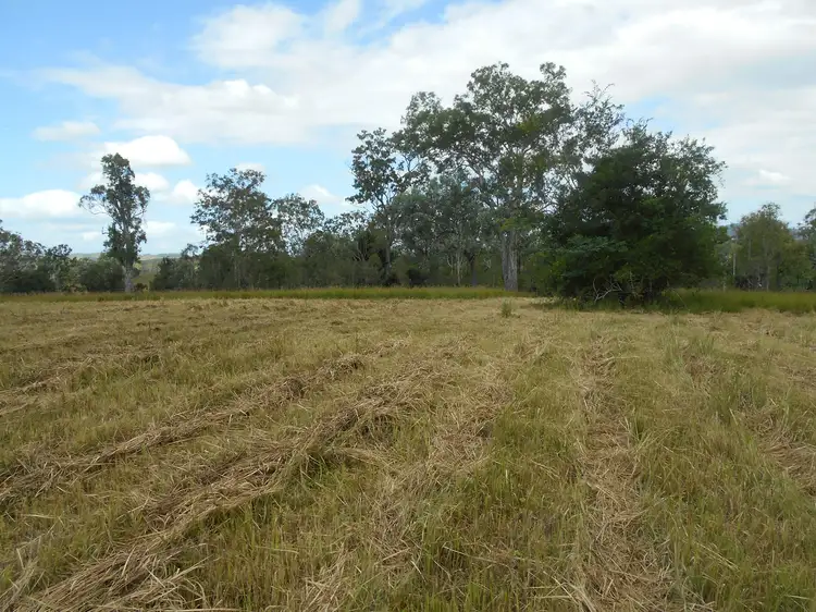 Main view of Homely land listing, Lot 6 Pine Tree Drive, Kilcoy QLD 4515